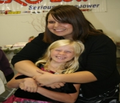 SarahConfirmation 124